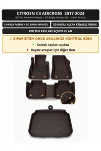 Siyah Kırmızı