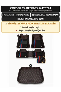 Siyah Kırmızı