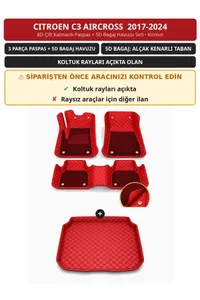Kırmızı