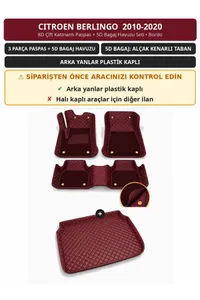 Bordo
