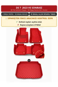 Kırmızı