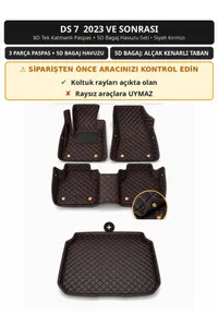 Siyah Kırmızı