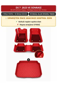 Kırmızı