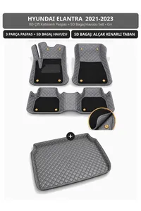 Gri