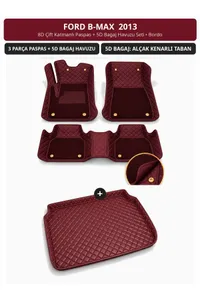 Bordo
