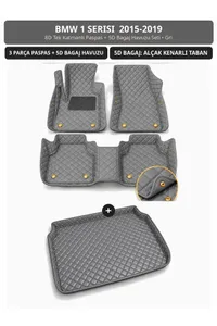 Gri