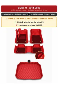 Kırmızı