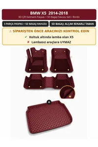 Bordo