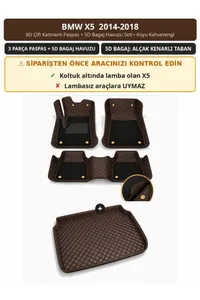 Koyu Kahverengi