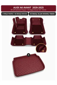 Bordo