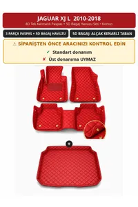 Kırmızı