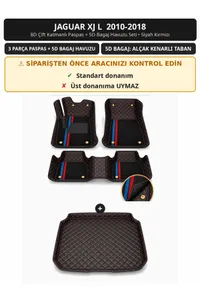 Siyah Kırmızı
