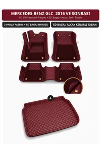 Bordo