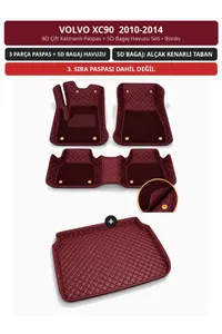Bordo