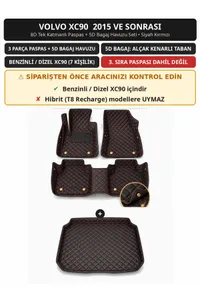 Siyah Kırmızı