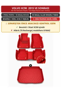 Kırmızı