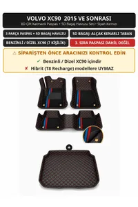 Siyah Kırmızı