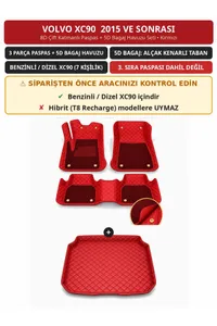 Kırmızı