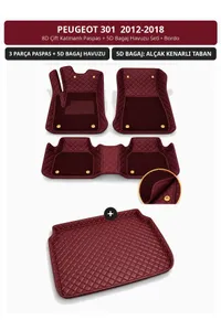 Bordo