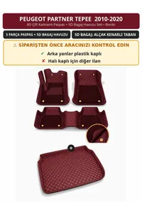 Bordo