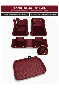 Bordo