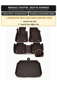 Siyah Kırmızı