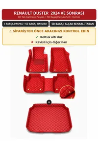 Kırmızı