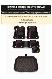 Siyah Kırmızı