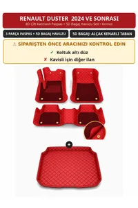 Kırmızı
