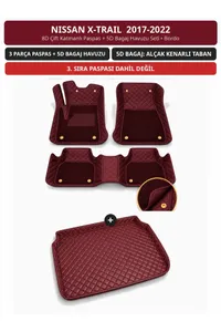 Bordo