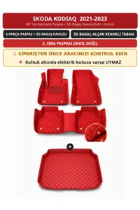 Kırmızı