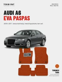Turuncu Taba