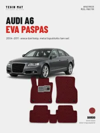 Bordo