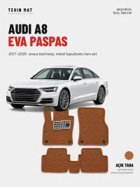 Açık Taba