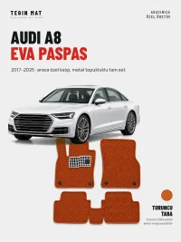 Turuncu Taba