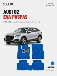 Açık Mavi