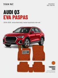 Turuncu Taba