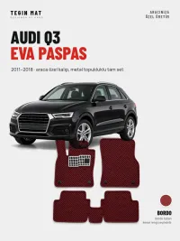 Bordo