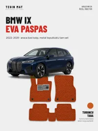 Turuncu Taba