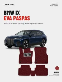Bordo
