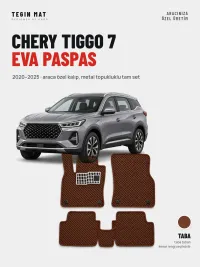 Taba