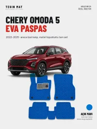 Açık Mavi