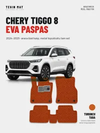 Turuncu Taba
