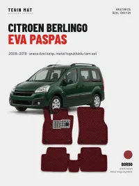 Bordo