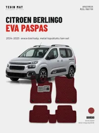 Bordo