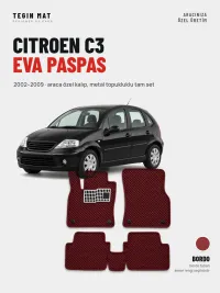 Bordo