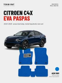 Açık Mavi