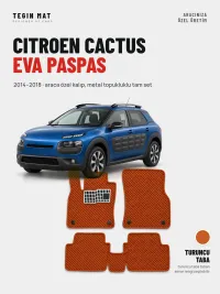 Turuncu Taba