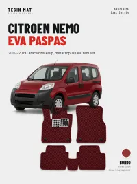 Bordo