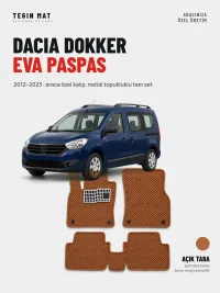 Açık Taba